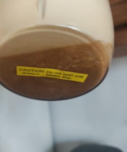 Isopure Unflavored Protein, Whey Isolate, 25g Protein, Zero Carb & Keto Friendly, 2 Ingredients, 16 Servings, 1 Pound (Packaging May Vary) 40 81BJVOBND2L