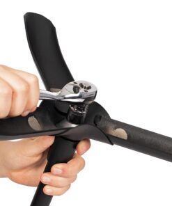 Manhasset Model #48 Sheet Music Stand 54 81BKBQlvAlL