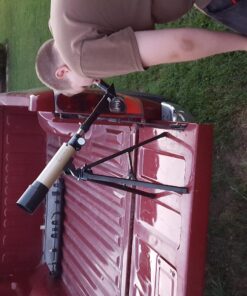 GeoSafari Vega 360 Telescope, Beginner Telescope for Kids & Adults, Supports STEM Learning, Gift for Boys & Girls, Ages 8+ 21 81BLNCG7NsL