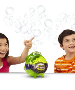 Gazillion Bubbles Hurricane Machine 33 81BMEJ1eEOL