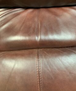 Leather Touch Up Recolor Kit 42 81BN4IiF0iL