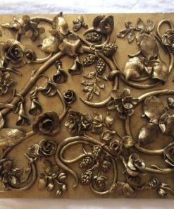 Magic Sculpt 5 Lb. Epoxy Clay - Natural 49 81BONW3koL