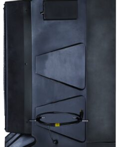 Portacool MK-47 Water Mineral Treatment for Portacool Portable Evaporative Coolers, 1-Bottle 11 81BOcFVabjL