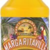Margaritaville Margarita Mix, 1 Liter