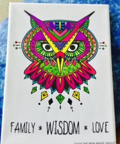 Journal Calligraphy Art Markers, 48 Colors Dual Tip Brush Pens with Fineliner Tip for Adult Coloring Books Drawing At School Home Office by Smart Color Art 53 81BSsubfDL