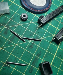 ALVIN Introductory Bow Compass Model 201 Ideal for Geometry Drafting and Engineering Drawing and Architecture Tool - 6" Inches 6" Bow Compass 18 81BU1JgzRfL