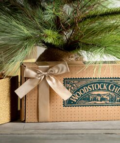 Woodstock Wind Chimes for Home Decor, Office, Meditation, Classrooms, Yoga for Awareness, Relaxation, Decor 9" Tranquility Table Chime Chi Christmas/Hanukkah Gifts (TTC) TTC 11 81BU5aSacFL