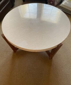 Touch-Up (MB-11) 26 81BVJ4zDz3L