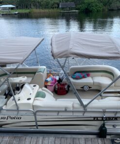 New World Marine, Inc. Fendergrip 6 81BVoDXzH8L