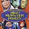 Mad Monster Party 2 81BWHIFTUoL
