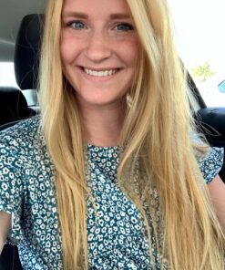 John Frieda Sheer Blonde Go Blonder Conditioner, Gradual Lightening Conditioner, 8.3 oz, with Citrus and Chamomile, featuring our BlondMend Technology 8.3 Ounce 36 81BXgWPgJGL