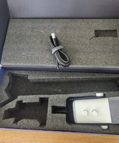 FIFINE Gaming XLR/USB Microphone Kit, Streaming Dynamic Mic Set for PC, Computer Mic for Vocal Podcast Recording Voiceover, with Headphones Jack, Gain Knob, Arm Stand-AmpliGame AM8T White 51 81BY2Gv5VhL 1