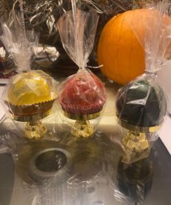 Food Coloring AmeriColor - Bright White Soft Gel Paste, 20 Ounce 1 22 81BYu1QBkrL