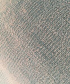 Salux Nylon Japanese Beauty Skin Bath Wash Cloth/towel (3) Blue Yellow and Pink Pink,blue,yellow 24 81BYyq1yNLL