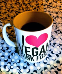 Teeccino Herbal Coffee Variety Pack - Hazelnut, Mocha and Java - Ground Herbal Coffee That’s Prebiotic, Caffeine-Free & Acid Free, Dark Roast, 11 Ounce (Pack of 3) 25 81BZpG6YL