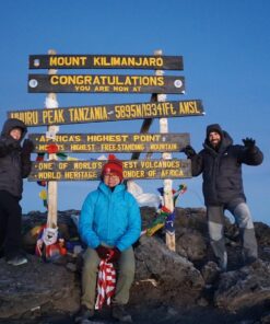 LuminAID PackLite Max 2-in-1 Camping Lantern and Phone Charger | For Backpacking, Emergency Kits and Travel | As Seen on Shark Tank Max White 150 Lumens 49 81BbEPmY2PL