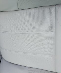 Meguiar's Gold Class Rich Leather Cleaner & Conditioner - 15.2 Oz Spray Bottle 24 81BbK Ox L