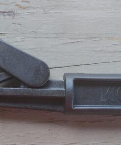 Kool Stop Tire Bead Jack, Black 28 81BbN90MYL