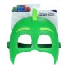 Pj Masks - Mask Gekko /toys 37 81BfQlp7RlL