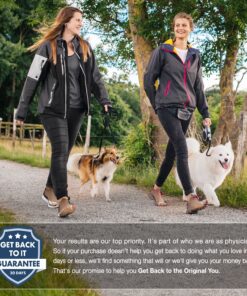 Dr. Frederick's Original 14-Piece Bunion Corrector Kit - Fast Relief for Bunions & Overlapping Toes - For Men & Women - Soft Gel Pads, Spacers, & Separators - For No Surgery Required 14 Piece Assortment 21 81BfjpOiRYL 2