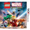LEGO: Marvel Super Heroes - Nintendo 3DS Standard 26 81BgiB9x2vL