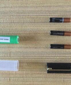 BlueFire 1200 Lumen Super Bright XM-L2 LED Handheld Flashlight with Adjustable Focus and 5 Light Modes, Outdoor LED Torch, Tactical Flashlight for Camping & Hiking 39 81BgmAFGHL