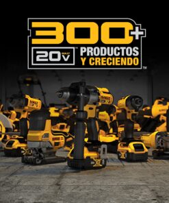DEWALT 20V MAX Planer, 30,000 Cuts Per Minute, 2 mm Cut Depth, Brushless Motor, Bare Tool Only (DCP580B) Planer Only 37 81BhMJ0PC1L