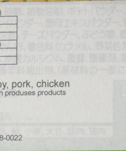 Hamburger Popin' Cookin' kit DIY candy by Kracie 21 81BhTsw79L