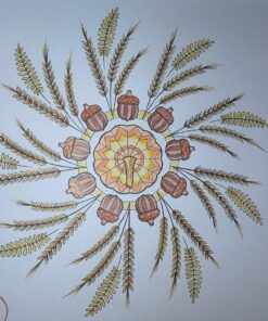 Home Harvest 32 81BhtZ5TqLL