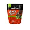 Antler King Honey Hole Mix