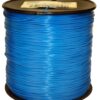 MaxPower 333665 RoundCut Trimmer Line .065” X 1800’ Blue 4 81BilEknaL