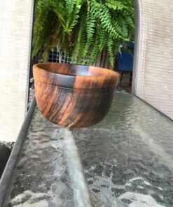 JET 12" x 21" Woodworking Lathe, Variable Speed, 1Ph 115V (JWL-1221VS) Variable Speed Wood Lathe 56 81BjAS3Zk2L