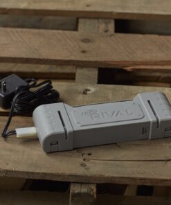 NERF Rival Rechargeable Battery Pack 21 81BjKiGaAL