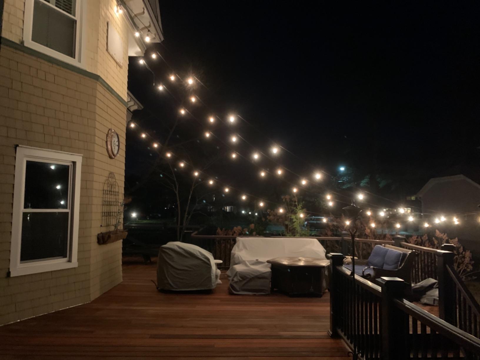 BN-LINK Outdoor Indoor Wireless Remote Control 3-Prong Outlet Weather Proof Heavy Duty 15 AMP Compact (Black) 3 Grounded Outlets with Remote 6-inch Cord 100ft Range ETL Listed 131R 17 BN-LINK Outdoor Indoor Wireless Remote Control 3-Prong Outlet Weather Proof Heavy Duty 15 AMP Compact (Black) 3 Grounded Outlets with Remote 6-inch Cord 100ft Range ETL Listed 131R - Image 17