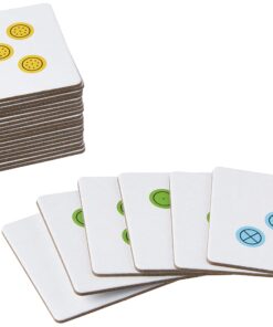 Stellar Factory Peek & Push: A Game of Memory and Coordination 7 81BkIb8zo4L