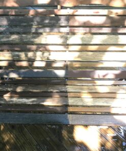 Sun Joe SPX3000 14.5-Amp Electric High Pressure Washer, Cleans Cars/Fences/Patios 88 81Bl4iAaLtL