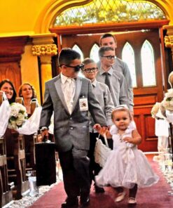 Solo Grand Central Attaché Briefcase with Combination Locks, Black 26 81BlWAQRS1L