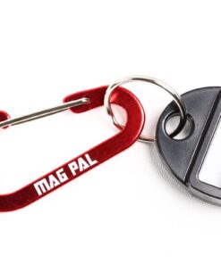 Mag Pal Clip Loader for The Ruger® 22 Mark II®, Mark III®, Mark IV®, and 22/45® 8 81BljwPz3sL