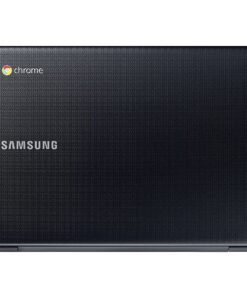Samsung Chromebook 3 XE500C13-K01US 2 GB RAM 16GB SSD 11.6 Inch Laptop, Black 14 81BnwWjAhmL