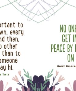 Sloth Wisdom (mini book) 12 81BoVWZMgL