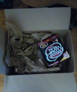 ARM & HAMMER Clump & Seal Platinum Cat Litter, Multi-Cat, 40 lb Clumping Cat Litter 40 lbs 39 81Bok27nVOL