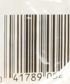 Maruchan chicken noodle soup pack of 36 - 3 oz 7 81Bq8F14VxL