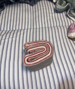 Moda Fabrics Scrap Bag 41 81BqFZxX0 L