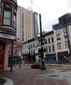 KODAK PIXPRO Astro Zoom AZ421-WH 16MP Digital Camera with 42X Optical Zoom and 3" LCD Screen (White) White Camera Only 58 81Bqwr7m FL