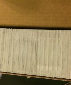 Topps NFL All NFL Teams 2015 Complete Factory Set, Blue, Small 5 81Br0ysPoeL