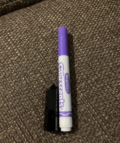 Healing Crystal Wands,2" Amethyst Crystal, Rose Quartz,Clear Quartz and Black Obsidian£¬6 Faceted Reiki Chakra Stones 4 pcs Pink,clear Quartz,black Obsidian,amethyst 2" Tall 52 81BrcgPo0PL