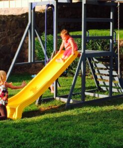 PlayStar Scoop Slide 7 81Bs8RRNRGL