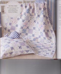 Tilda's Toy Box: Sewing patterns for soft toys and more from the magical world of Tilda 64 81Bt GE9mPL