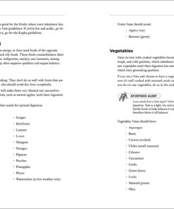 Ayurveda (Idiot's Guides) 23 81BvUFPWUXL