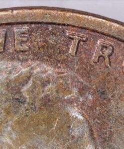 Celestron - 5 MP Digital Microscope Pro - Handheld USB Microscope Compatible with Windows PC and Mac - 20x-200x Magnification - Perfect for Stamp Collecting, Coin Collecting Handheld Digital Microscope Pro 71 81BvXuOjnEL